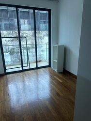 iSuites @ Palm (D19), Apartment #526041601